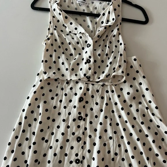 Reformation Set - Picture 2 of 4